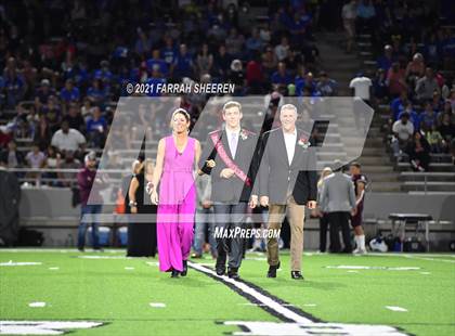 Thumbnail 3 in Cypress Creek @ Cy-Fair photogallery.