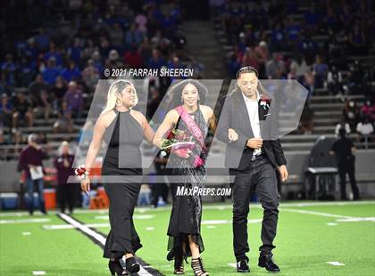Thumbnail 2 in Cypress Creek @ Cy-Fair photogallery.