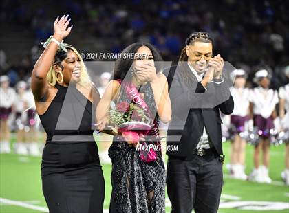 Thumbnail 1 in Cypress Creek @ Cy-Fair photogallery.