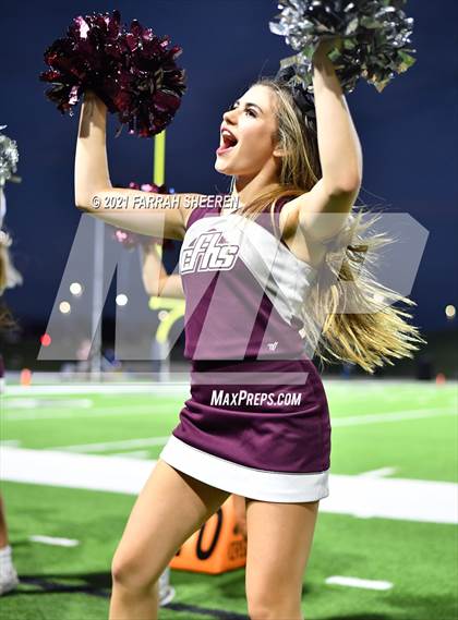 Thumbnail 2 in Cypress Creek @ Cy-Fair photogallery.