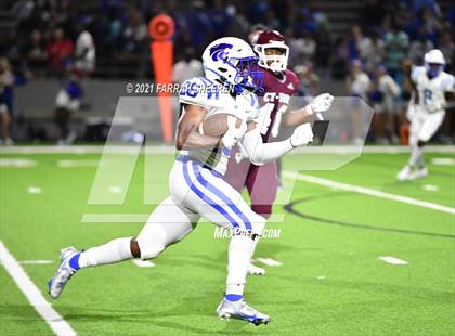 Thumbnail 1 in Cypress Creek @ Cy-Fair photogallery.