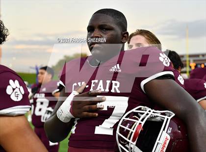 Thumbnail 3 in Cypress Creek @ Cy-Fair photogallery.