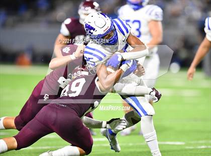 Thumbnail 2 in Cypress Creek @ Cy-Fair photogallery.