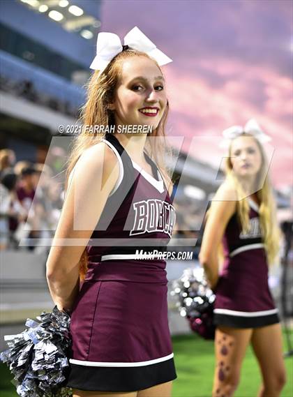 Thumbnail 3 in Cypress Creek @ Cy-Fair photogallery.