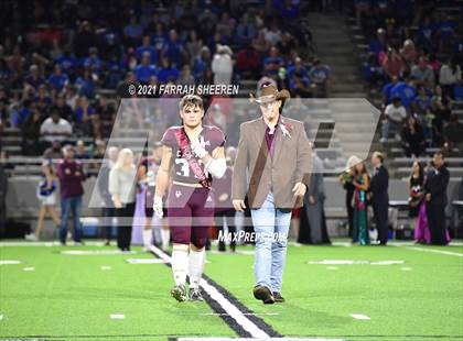 Thumbnail 1 in Cypress Creek @ Cy-Fair photogallery.