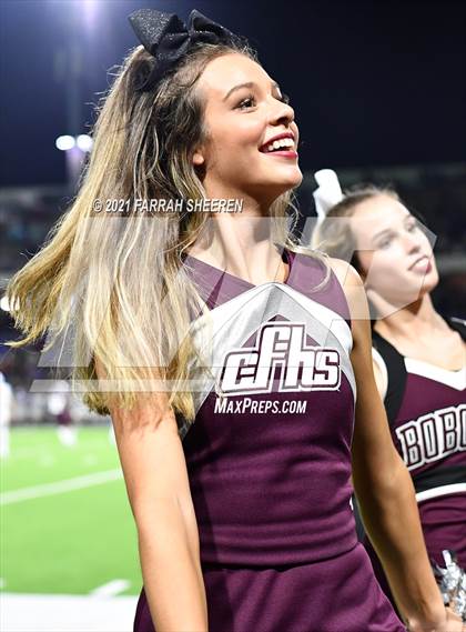 Thumbnail 2 in Cypress Creek @ Cy-Fair photogallery.