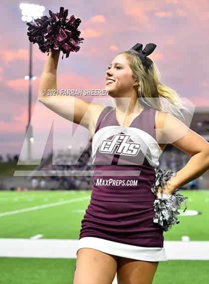Thumbnail 2 in Cypress Creek @ Cy-Fair photogallery.