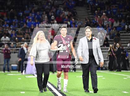 Thumbnail 2 in Cypress Creek @ Cy-Fair photogallery.