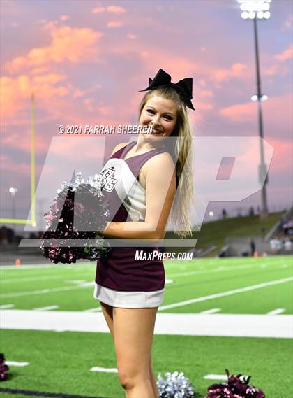 Thumbnail 3 in Cypress Creek @ Cy-Fair photogallery.