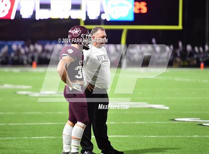 Thumbnail 2 in Cypress Creek @ Cy-Fair photogallery.