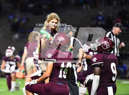 Thumbnail 1 in Cypress Creek @ Cy-Fair photogallery.