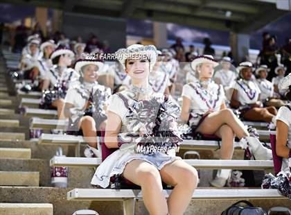 Thumbnail 3 in Cypress Creek @ Cy-Fair photogallery.