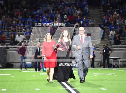 Thumbnail 2 in Cypress Creek @ Cy-Fair photogallery.