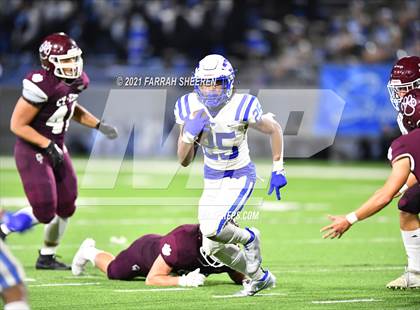Thumbnail 1 in Cypress Creek @ Cy-Fair photogallery.