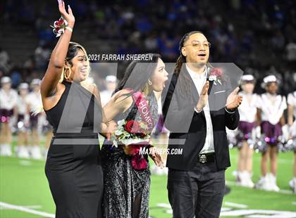 Thumbnail 3 in Cypress Creek @ Cy-Fair photogallery.
