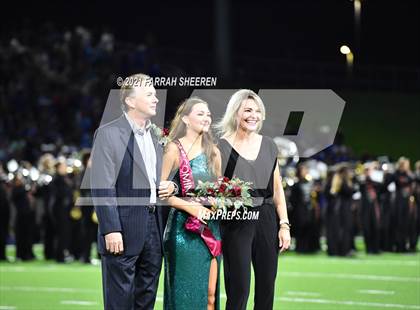 Thumbnail 3 in Cypress Creek @ Cy-Fair photogallery.