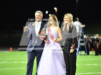 Thumbnail 3 in Cypress Creek @ Cy-Fair photogallery.