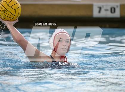 Thumbnail 2 in Great Oak @ Murrieta Mesa photogallery.
