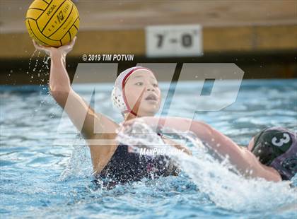 Thumbnail 1 in Great Oak @ Murrieta Mesa photogallery.