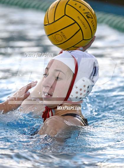 Thumbnail 1 in JV: Great Oak @ Murrieta Mesa photogallery.