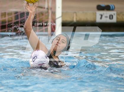 Thumbnail 1 in Great Oak @ Murrieta Mesa photogallery.