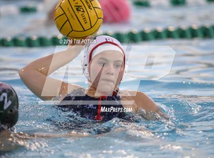 Thumbnail 2 in Great Oak @ Murrieta Mesa photogallery.