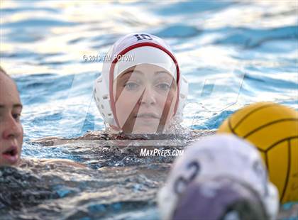 Thumbnail 1 in Great Oak @ Murrieta Mesa photogallery.