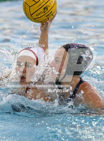 Thumbnail 1 in Great Oak @ Murrieta Mesa photogallery.