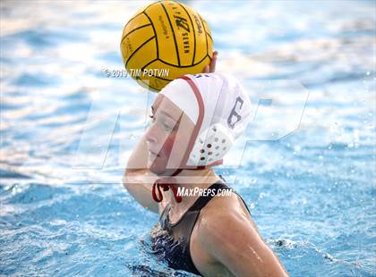 Thumbnail 1 in Great Oak @ Murrieta Mesa photogallery.