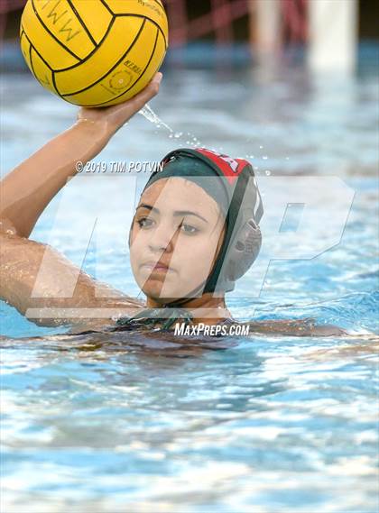 Thumbnail 1 in Great Oak @ Murrieta Mesa photogallery.