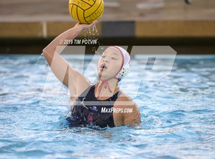 Thumbnail 2 in Great Oak @ Murrieta Mesa photogallery.