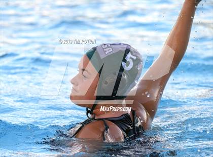 Thumbnail 2 in Great Oak @ Murrieta Mesa photogallery.