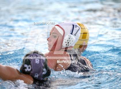 Thumbnail 2 in Great Oak @ Murrieta Mesa photogallery.