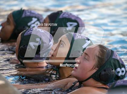 Thumbnail 2 in Great Oak @ Murrieta Mesa photogallery.