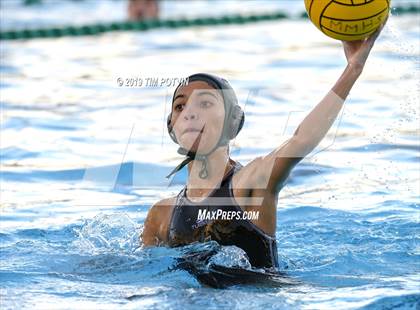 Thumbnail 3 in Great Oak @ Murrieta Mesa photogallery.