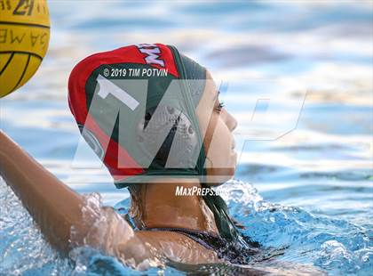 Thumbnail 3 in Great Oak @ Murrieta Mesa photogallery.