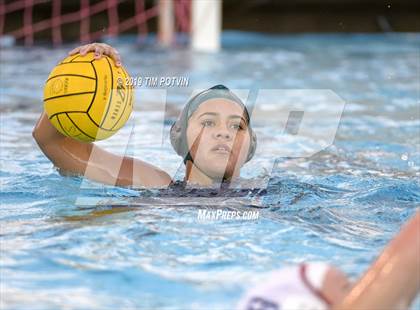 Thumbnail 3 in Great Oak @ Murrieta Mesa photogallery.