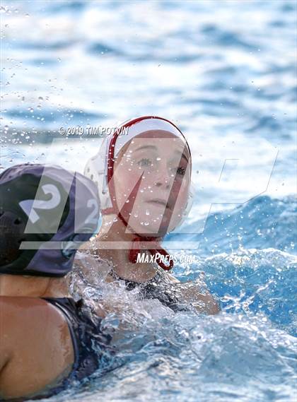 Thumbnail 1 in Great Oak @ Murrieta Mesa photogallery.