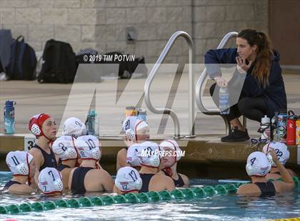 Thumbnail 1 in Great Oak @ Murrieta Mesa photogallery.