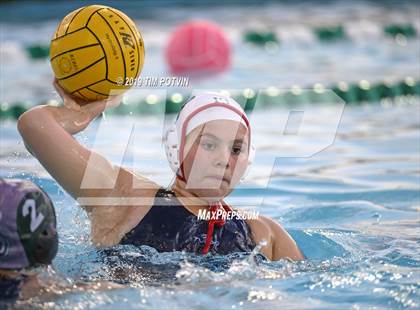 Thumbnail 3 in Great Oak @ Murrieta Mesa photogallery.