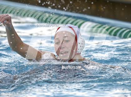 Thumbnail 3 in Great Oak @ Murrieta Mesa photogallery.