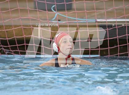 Thumbnail 1 in Great Oak @ Murrieta Mesa photogallery.