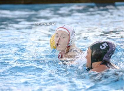 Thumbnail 2 in Great Oak @ Murrieta Mesa photogallery.