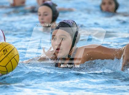 Thumbnail 1 in Great Oak @ Murrieta Mesa photogallery.