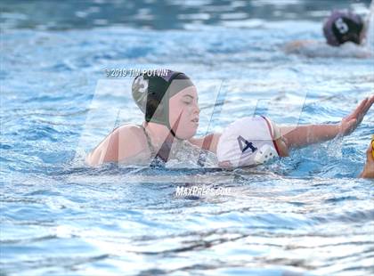 Thumbnail 1 in Great Oak @ Murrieta Mesa photogallery.
