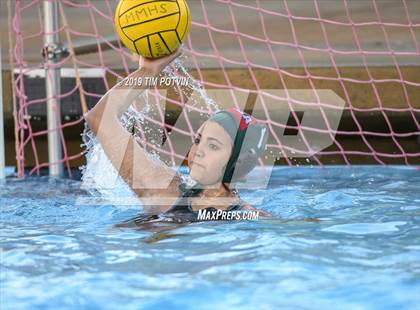 Thumbnail 3 in Great Oak @ Murrieta Mesa photogallery.