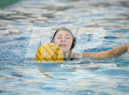 Thumbnail 1 in Great Oak @ Murrieta Mesa photogallery.