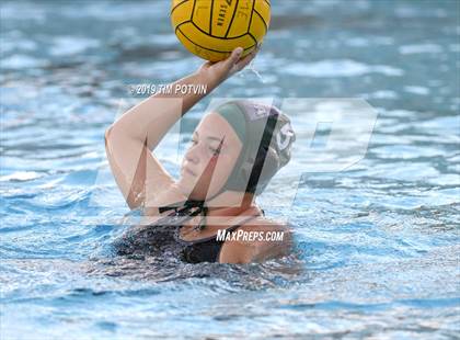 Thumbnail 2 in Great Oak @ Murrieta Mesa photogallery.