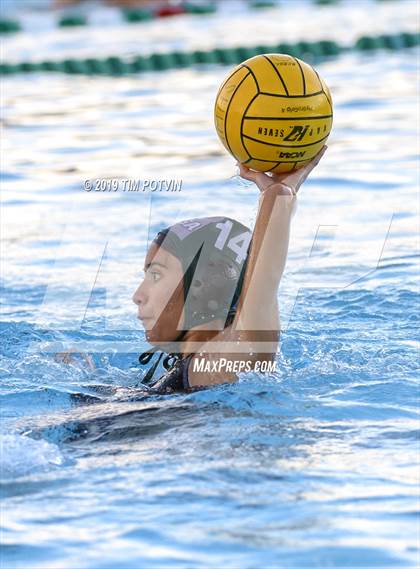 Thumbnail 3 in Great Oak @ Murrieta Mesa photogallery.