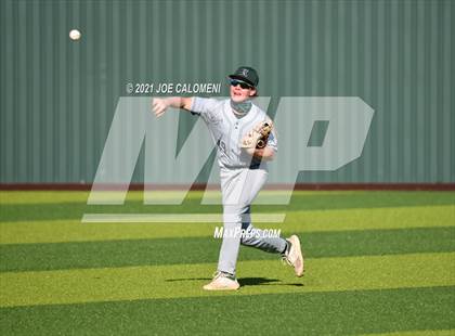 Thumbnail 2 in Reagan [Ronald] vs Lee [Robert E.] photogallery.
